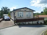 Poplar Drive, New Tupton, Chesterfield S42