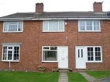 Turners Croft, North Leverton, Retford DN22