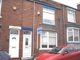 East View, Ferryhill DL17
