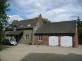 Wendlebury, Bicester
