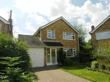 Banes Road, Bingham, Nottingham, NG13 8EN