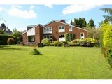 Apperley Road, Stocksfield, Northumberland. NE43 7PG