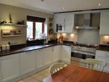 Maidenhead Road, Cookham, Berkshire, SL6 9DF, UK