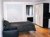 Marlow Bottom Road, Marlow, Buckinghamshire, SL7 3NA, UK