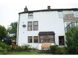 Rose Cottage, Leadgate, Alston, CA9 3EL