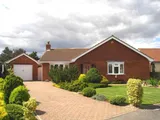 Masefield Drive, Sandilands, Mablethorpe LN12