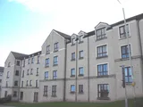 Grampian Court Crieff Road, Perth PH1