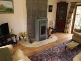 Top Dysons, Cranford, Kettering NN14