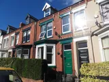 Greenbank Road, Darlington DL3