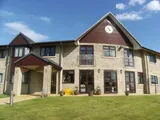 Oakford Court Newshaw Lane, Hadfield, Glossop SK13
