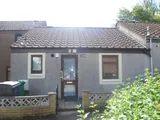 Oldany Road, Pitcoudie, Glenrothes KY7