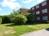 Rose Cottage Flats, Upper Eastern Green Road, Coventry, CV5 7DL