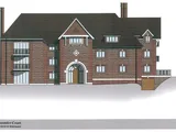 Manor Way, Beckenham