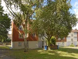 Kemsing Close, Hayes