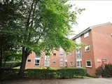 Sunninghill Court, Bollo Bridge Road