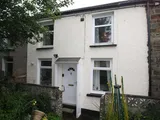 Meirion Street, Trecynon, Aberdare