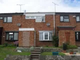 Loftus Close, Birmingham B29