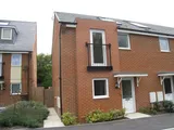 Elderfield Drive, Sutton-In-Ashfield NG17