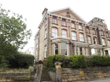 Ramshill Road, Scarborough YO11