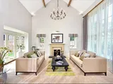 Redwing Farm, Nr Cholesbury, Hertfordshire
