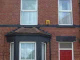 Mayville Terrace, Leeds, LS6 1NE, United Kingdom