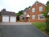 Feckenham Road, Headless Cross, Redditch B97