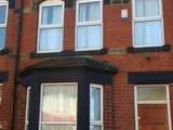 Walmsley Road, Leeds, LS6 1NG, United Kingdom