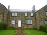 South View, Shilbottle, Alnwick NE66