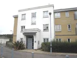 Sovereign Heights, Langley, Berkshire, SL3