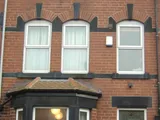 Walmsley Road, Leeds, LS6 1NG, United Kingdom