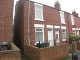 St. Johns Road, Doncaster DN4