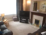 Riversleigh Avenue, Blackpool FY1
