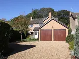 St. Anns Court, Oundle, Northamptonshire, PE8 4DS
