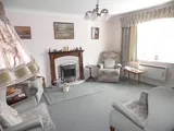 Birch Tree Drive, Hedon, HULL, East Riding of Yorkshire