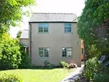 Roan Cottage, 3 Clanna Road, Alvington, Gloucestershire