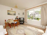Cumberland Road, Bromley