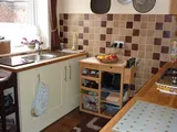 Livingstone Street, Leek, Staffordshire, ST13 5JU