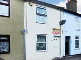 Halling, Rochester, Kent