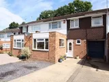 Vine Road, Stoke Poges, Buckinghamshire