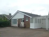 Nordik Gardens, Hedge End, Southampton SO30