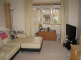Tor Close, Waterlooville PO7