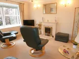 Ashton Garden Court, St Andrews Road North, St Annes