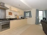 11 Moon Street, Plymouth, Devon