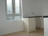 Lake View Estate, Bow E3
