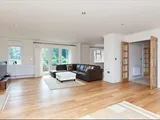 Sandy Lane, Cobham, KT11