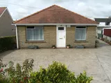 Norton Road, Cabus, Preston PR3