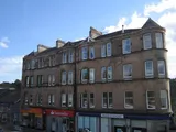 Busby Road, Clarkston, Glasgow G76