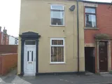 Crook Street, Adlington