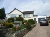 Clevelands Avenue, Silverdale, Carnforth LA5