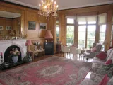 Bay Villa, Main Street, Grange-Over-Sands LA11